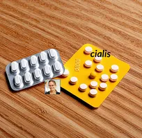 Achat de cialis original en france